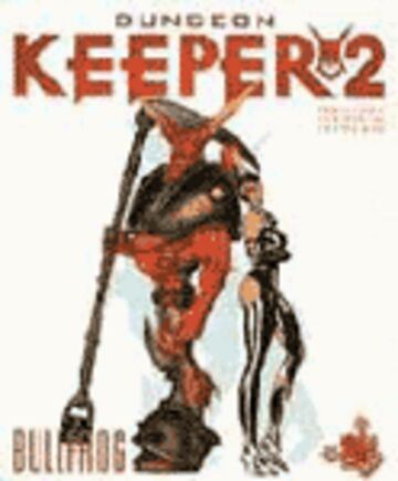 Captura de pantalla - dungeonkeeper2_caja.gif