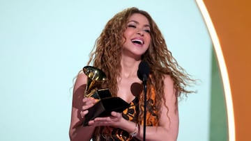 Ni Juanes, ni Carlos Vives: esta es la mejor artista de la historia de Colombia, según la IA