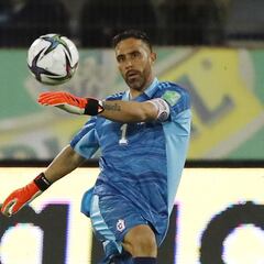 "Nos pasaron una serie de cosas extrañas": la frustración de Bravo