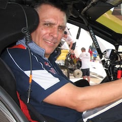 Restricciones en el GPS y adiós al teléfono móvil en carrera