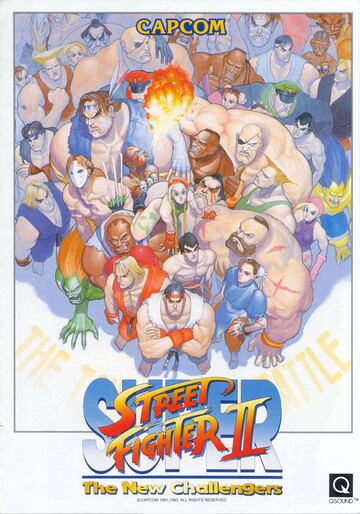 Ilustración - super_street_fighter_ii_the_new_challengers.jpg