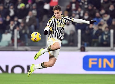 Nihat Kahveci: “Arda Güler me recuerda a Guti y a Silva”