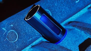 Masturbador masculino F1S V2 de Lelo en Amazon