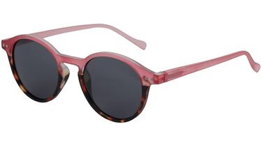 ?Buscas unas gafas de sol modernas? Estas son las ms vendidas