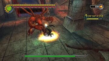 Captura de pantalla - ghost_rider_psp_3.jpg