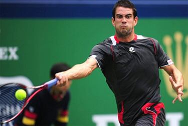 Título de Nadal fuera de la pista