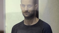 List of prisoners and countries involved in the international exchange of detainees