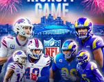 NFL week 1 complete odds and predictions