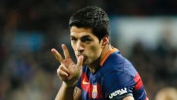 Su estatua tendrá una figura parecida a esta.