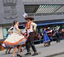 Fiestas Patrias: quiénes recibirán la gratificación de julio y cuánto deben pagarte
