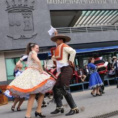 Fiestas Patrias: quiénes recibirán la gratificación de julio y cuánto deben pagarte