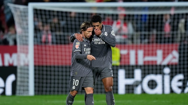 Momento crítico en Bérgamo