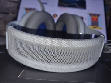 Atlas 200 Turtle Beach