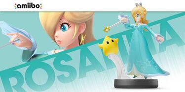 Toys'R'Us vende nuevos Amiibo antes de tiempo y retrasa otros