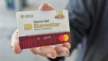 La conocida cadena de supermercados que eliminó los beneficios para adultos mayores en México