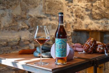 Nuevo YODO Palo Cortado: homenaje a las marismas de El Puerto de Santa María