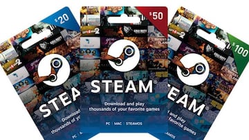 Un tribunal francés sentencia que Steam debe permitir la reventa digital