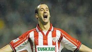 <b>HISTORICO. </b>Así quedaría la primera camiseta rojiblanca con publicidad en 106 años.