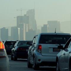 Will US car prices drop in 2023? This is what the experts say