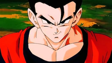¿Quién era el luchador más fuerte al final de Dragon Ball Z?