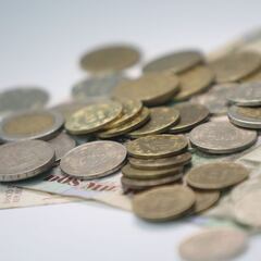 Devolución del IVA 2023: cómo inscribirme y fechas de pago