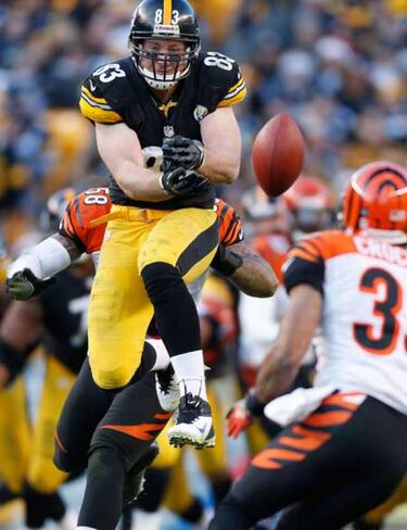 Una imagen, una frase (semana 16)