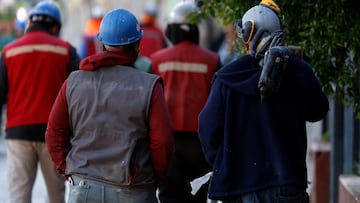 51% de los trabajadores no recibirán aguinaldo en Navidad y 3 de cada 10 aseguran que lo compensarán con una gift card