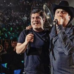 Boletos para Julión Álvarez y Alfredo Olivas en el Carnaval de Mazatlán: precios y cómo comprarlos