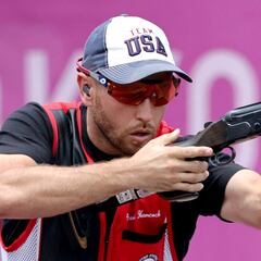 When will the first medals be won at the 2024 Paris Olympics?