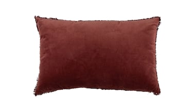 Texturas, tonos y encanto: piezas clave de la colección otoño-invierno de Maisons du Monde