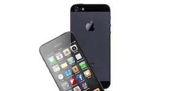 16 años de iPhone: así han sido los diseños desde el primer hasta el último modelo