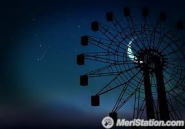 Fragile, Impresiones