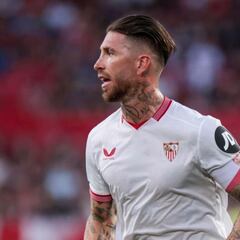 España conquista la Liga MX de fútbol