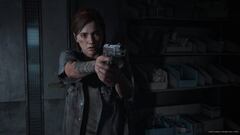 The Last of Us Parte 2, Impresiones: el lado irracional de la venganza