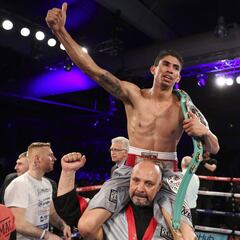 ¿Cuántos boxeadores mexicanos han sido campeones del mundo? Estos son los mejores peleadores nacionales de la historia