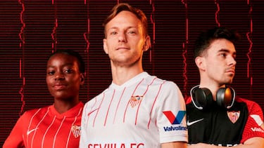 Los mejores regalos futboleros de hombre y mujer para brillar en el campo o el estadio