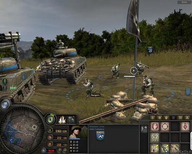 THQ lanza un completo paquete de juegos en Steam