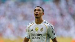 Apuesta a una lluvia de goles en el Mundial de Clubes y gana