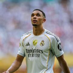 Apuesta a una lluvia de goles en el Mundial de Clubes y gana