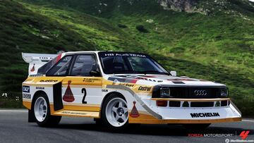 Captura de pantalla - 1986_audi_sport_quattro_s1_2_wm.jpg