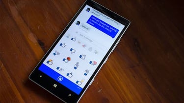 Estos son los móviles en los que Facebook y Messenger dejan de funcionar esta semana