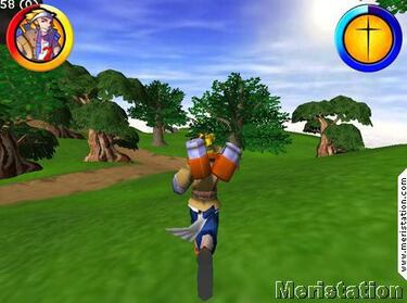 Descubre el primer videojuego cristiano de Australia