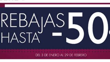 Hasta el 29 de febrero para comprar al mejor precio en Kelme