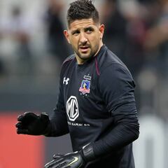 "Gratis...": la dura frase de Orión contra Blanco y Negro