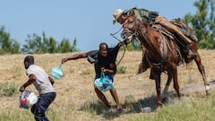 Does DACA provide a pathway to citizenship?