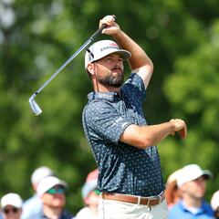 Why do players yell “fore!” in golf and what does it mean?