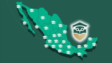 Becas Benito Juárez 2023: ¿Quiénes recibirán 5 mil 150 pesos y cuándo lo depositan?