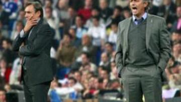 Xabi Alonso, Özil y Carvalho tendrán vacaciones ante el Murcia en Copa