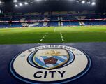 El City, “sorprendido” por las acusaciones