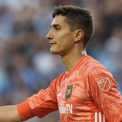 Los 8 mexicanos que jugarán Concachampions y no son de Liga MX